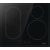 Gorenje GI6421CLBSCss