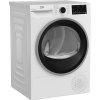 BEKO DPY8506GXB2v