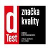 d Test BEKO DPY8506GXB2