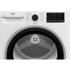 BEKO DPY8506GXB2