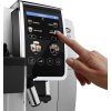 De'Longhi ECAM 380.85.SB