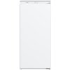 Gorenje vestavná chladnička RI412EE1