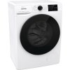 Gorenje W2PEIS74A1DOK