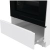 Gorenje GEC5A61WGasas