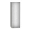 product 6271367
