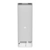 product 6271371