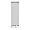 Liebherr KGNsf 57Va03sssssssssssssssssssas