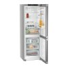 Liebherr KGNsf 52Vd03asf
