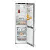 Liebherr KGNsf 52Vd03sas