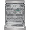 Gorenje GS673C60Xagag