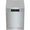 Gorenje GS673C60Xagga
