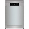 Gorenje GS673C60Xvv