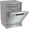 Gorenje GS673C60Xvvv