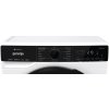 MABAGOR 1200Wx1200H mabagor imagelib full trim 7 d 7d8a93c264ce67b87c7f92799013257b 269951 fpng