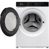 MABAGOR 1200Wx1200H mabagor imagelib full trim d b db716628626ee136f8a32492c1621b95 269866 fpng