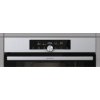 Gorenje BPS6747A06X asf