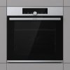 Gorenje BPS6747A06X sy