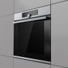 Gorenje BPS6747A06X vvv