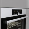 Gorenje BPS6747A06X afffffff