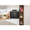 Gorenje BPS6747A06X agagae