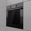 Gorenje BPS6737E14BGa