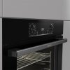 Gorenje BPS6737E14BGagag