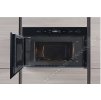 Mikrovlnka Whirlpool AMW 439 NB