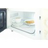 MB PIMG 6E2FB68A8CCE050D6529871C9923CD48 MABAGOR 1200Wx1200H