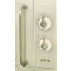 product 3682361