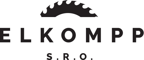 Elkompp