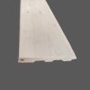 12x96web 2