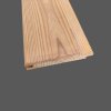 20x117web 2PUJ