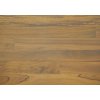 Teak Barmský 1-pás UNICA 13,5x136x1820/2130 mm