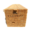 Fosna balik bo 40 160