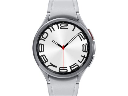 Samsung Watch6 Classic 47mm