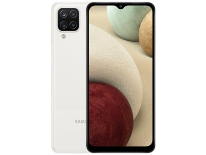 Bazar Samsung Galaxy A12