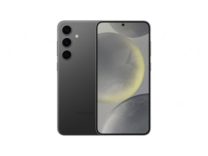 Samsung Galaxy S24 8/128GB Black