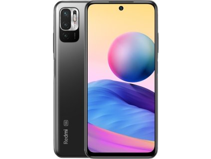 note105g