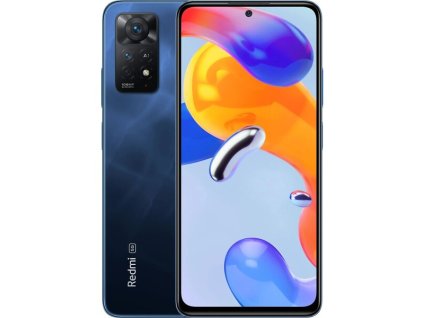 note11blue