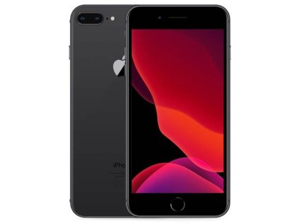 904 iphone 8 plus