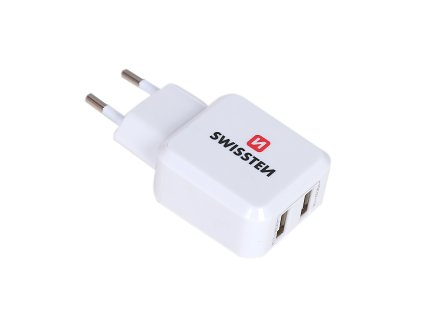 swissten sitovy usb