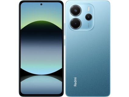 note 14bl