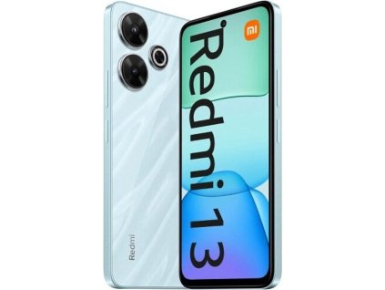 redmi13