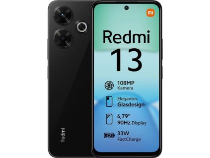 redmi13b