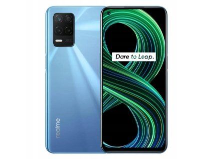 realme8