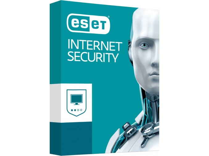 eset