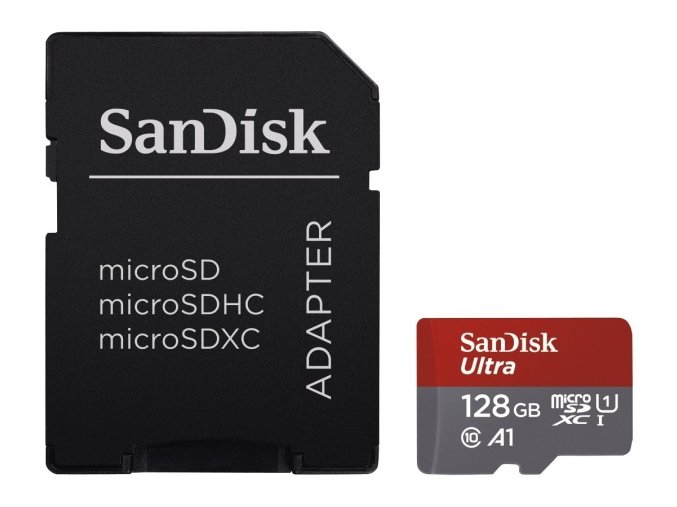 128gbsandisk