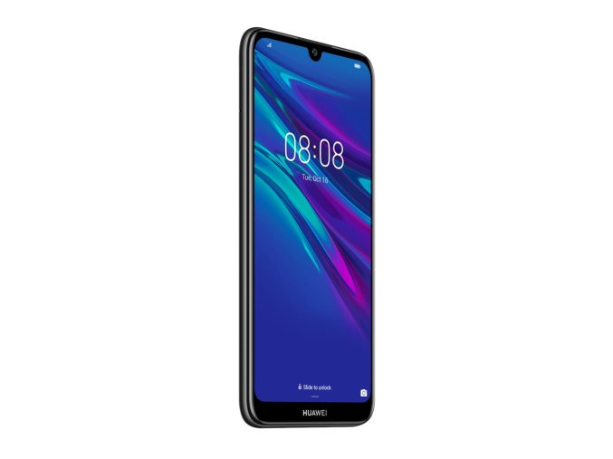 Huawei Y6 2019 Dual SIM