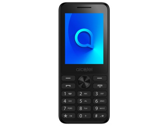 Alcatel 2003D