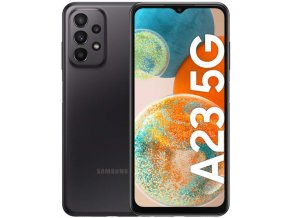 Samsung A23 5G 4GB/64GB